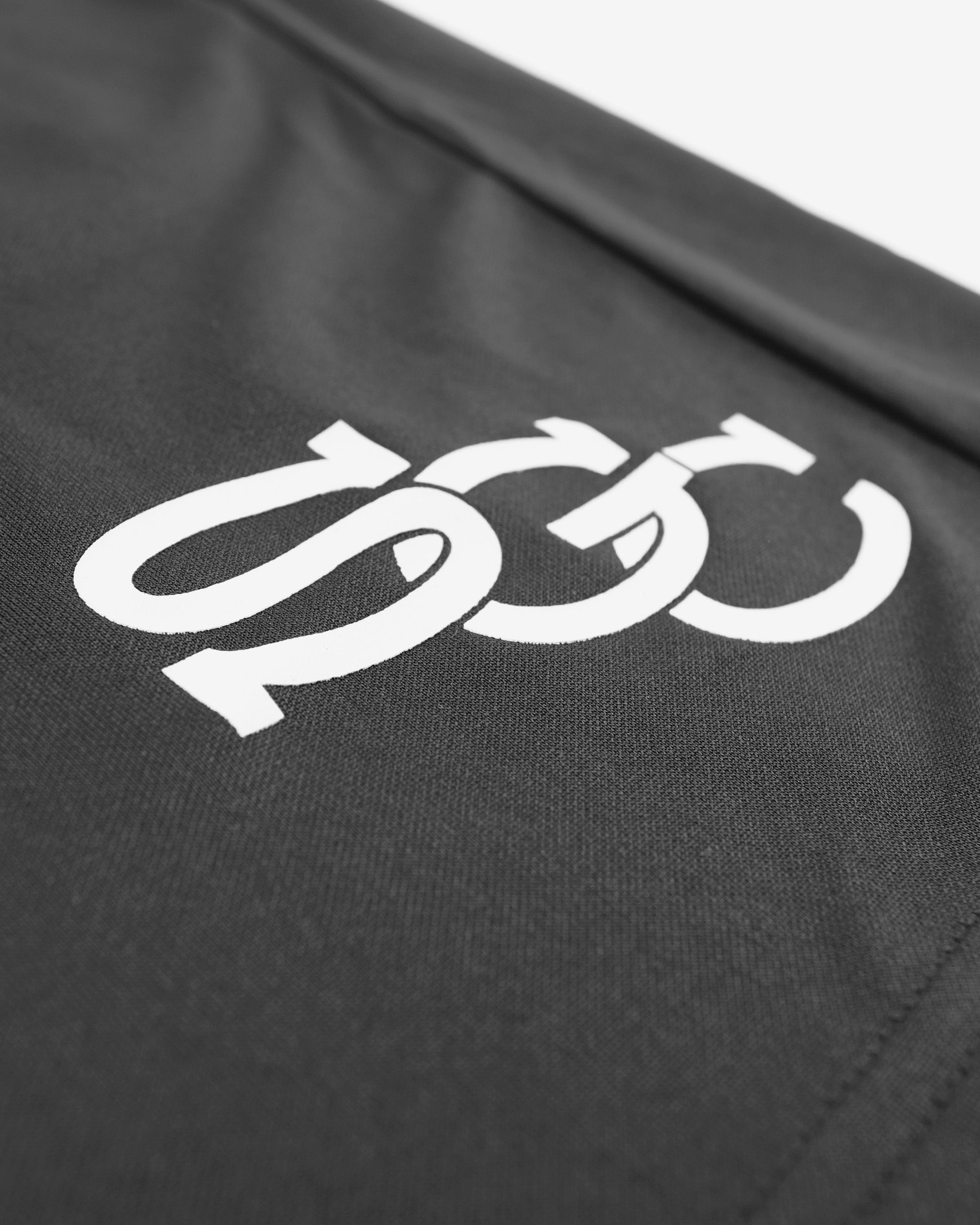 Ashbury Shorts