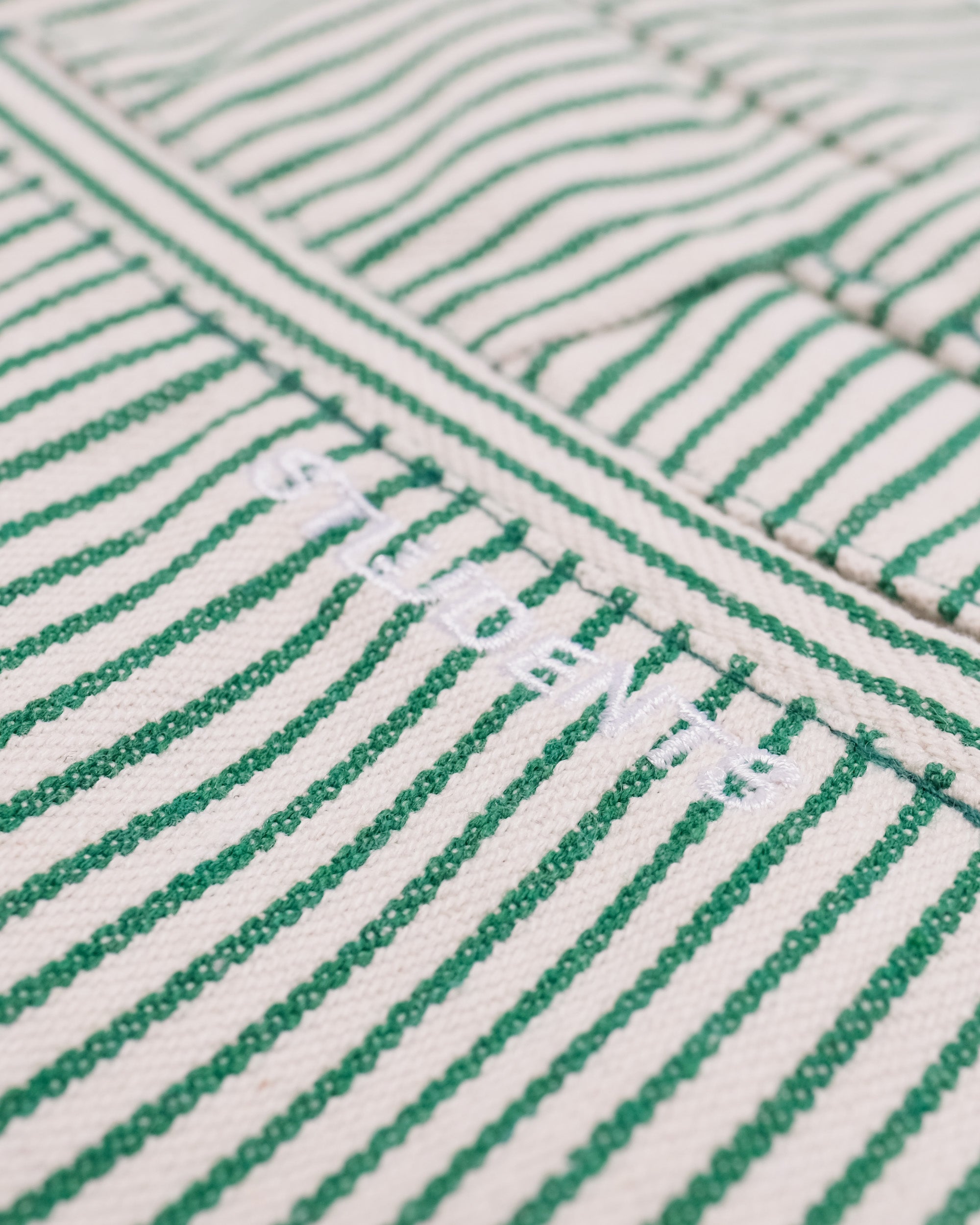 Elmtree Shorts