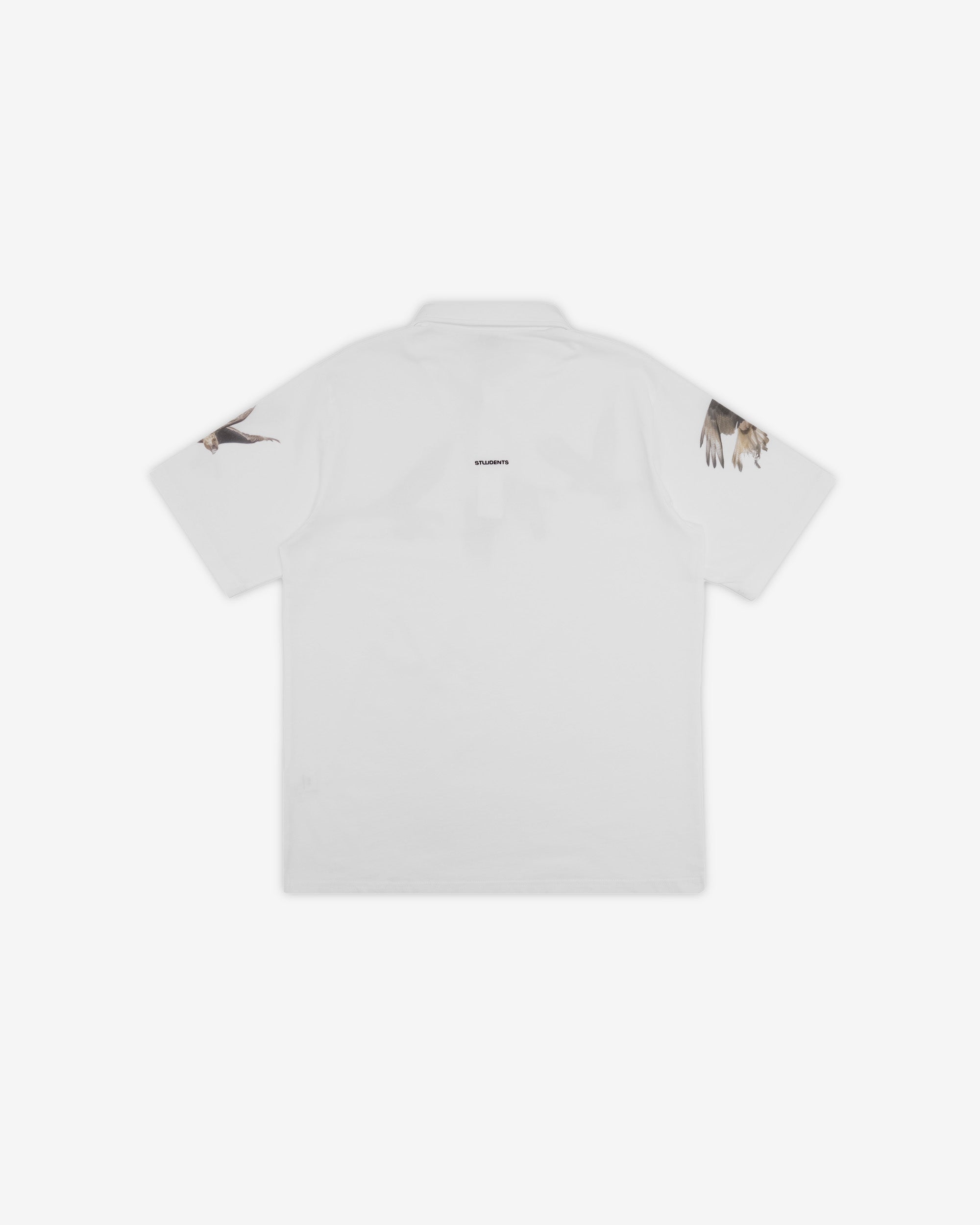 Mapleton S/S Polo Shirt