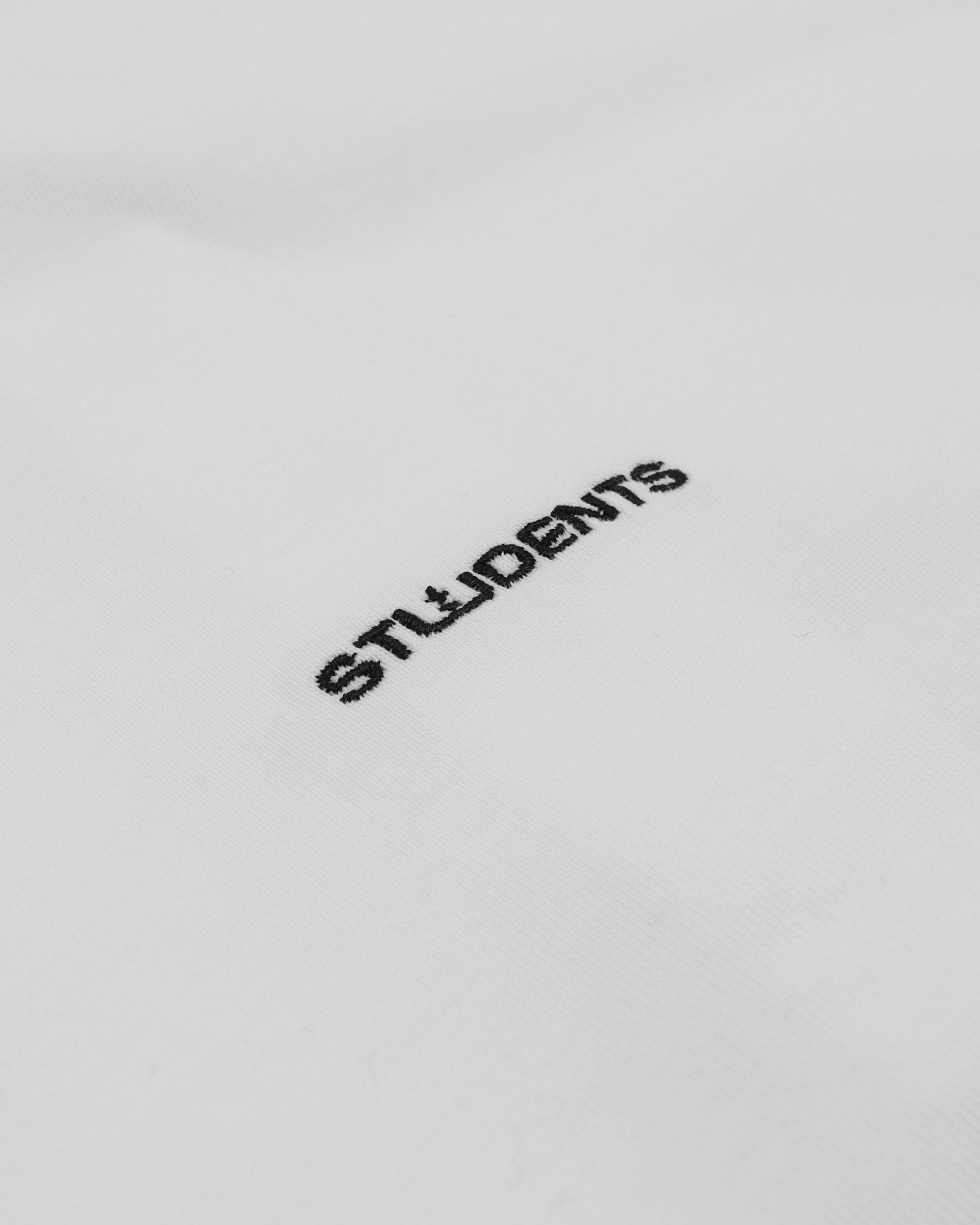 Mapleton S/S Polo Shirt