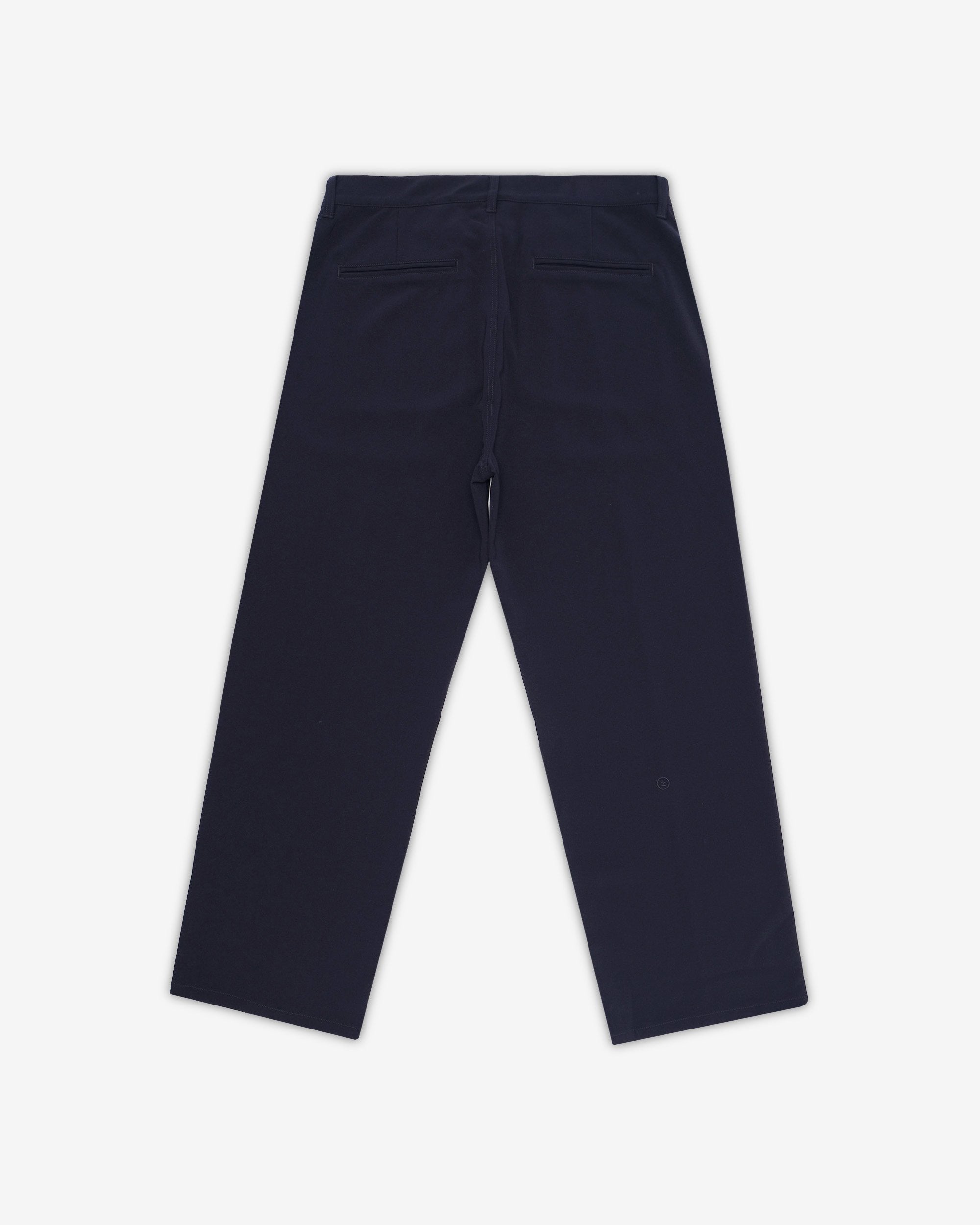 Social Slack Pants