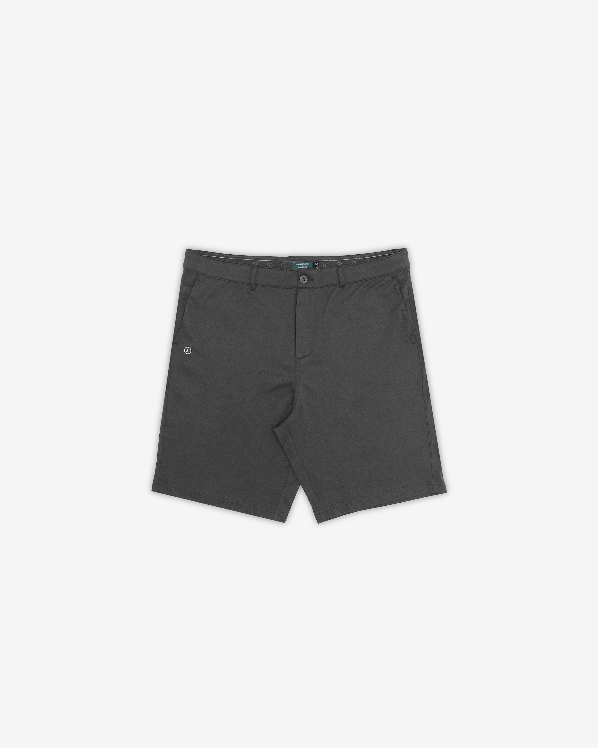 Chaperone 9 Shorts