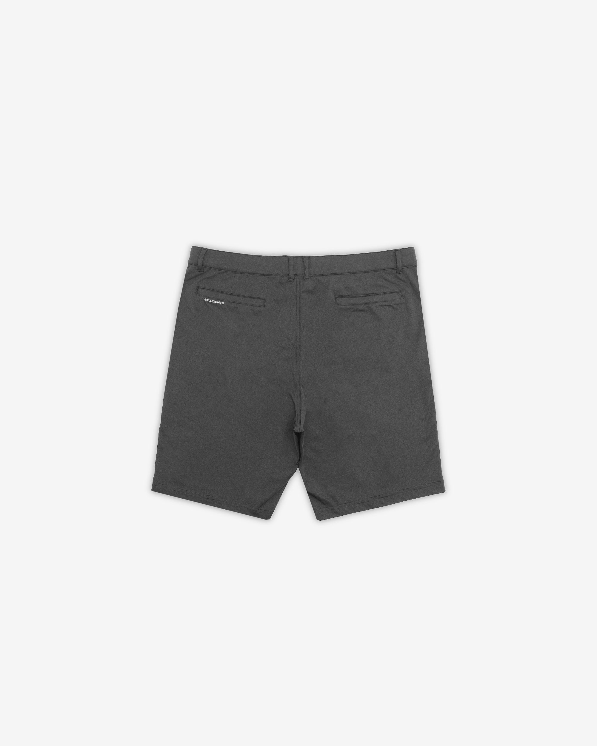 Chaperone 9 Shorts