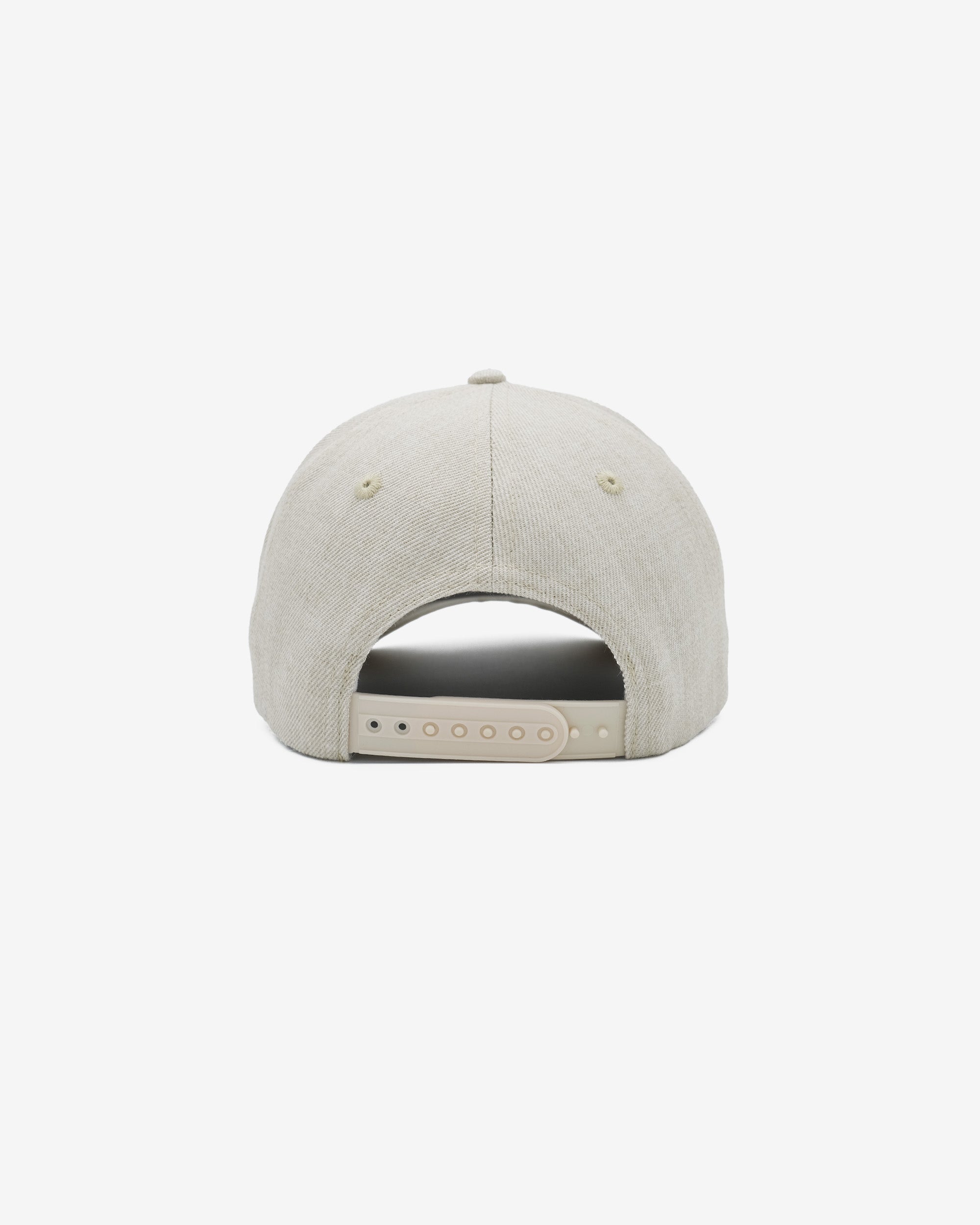 Expert Snap Back Hat