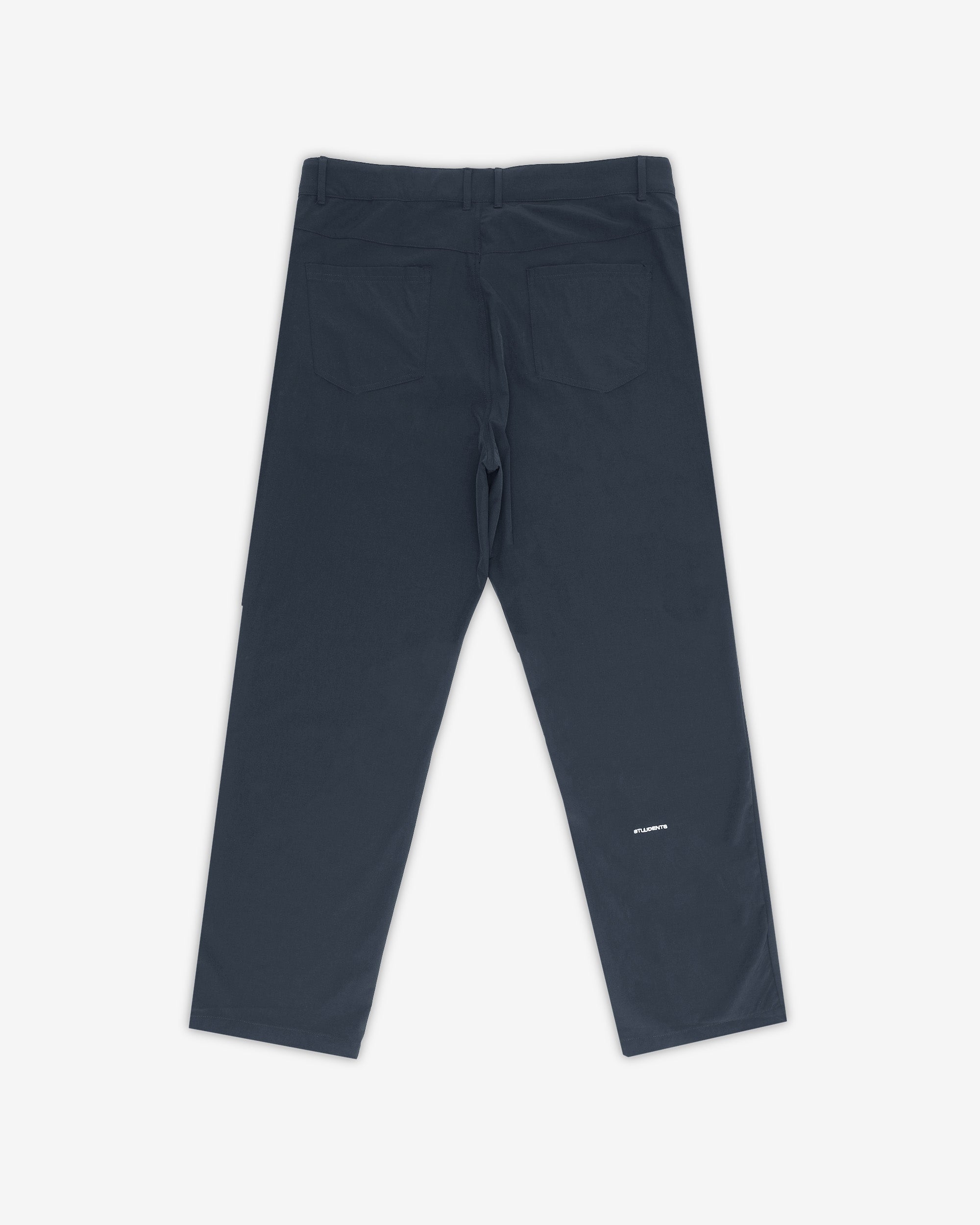 Anti-Gravity Classic Pants