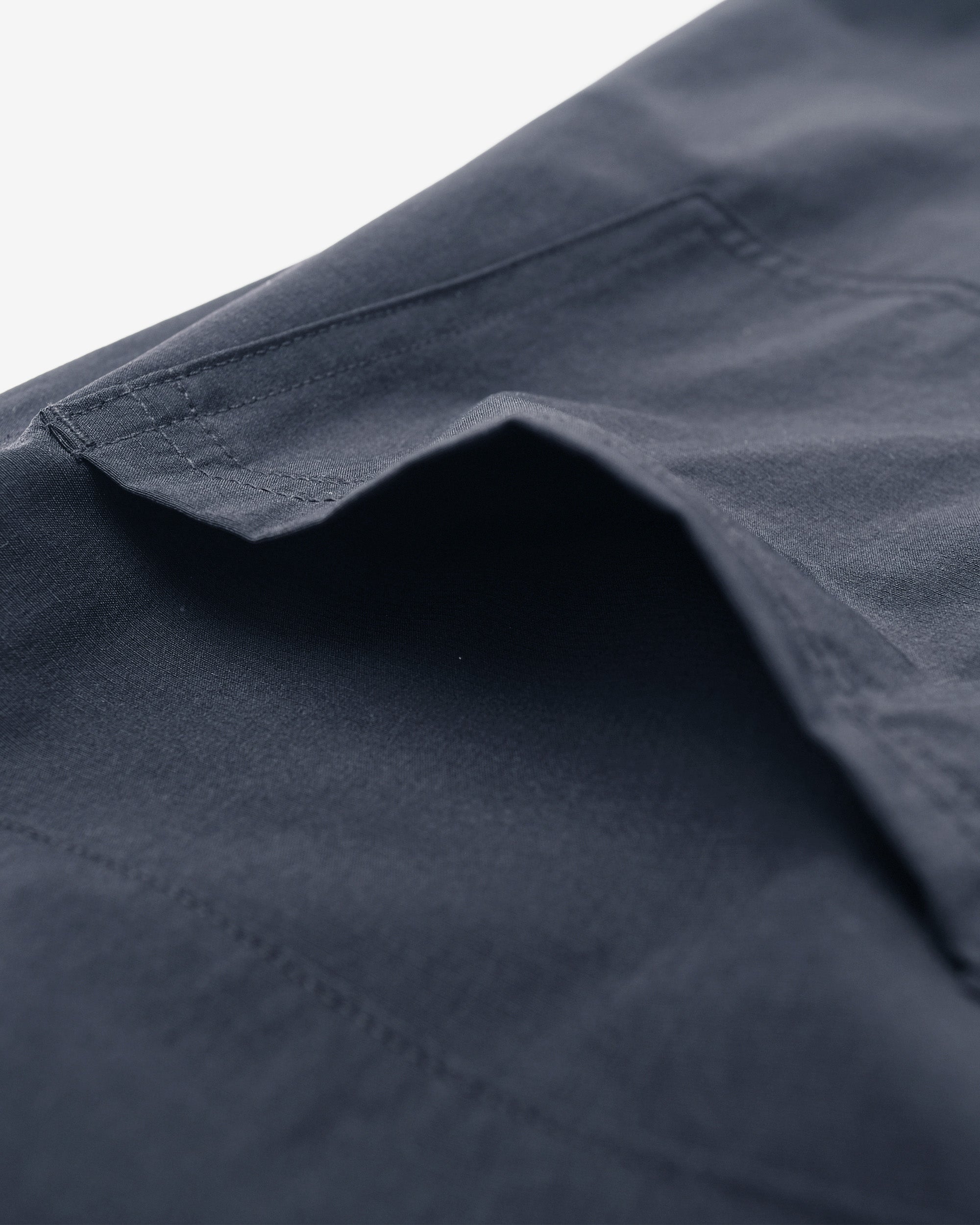 Anti-Gravity Classic Pants