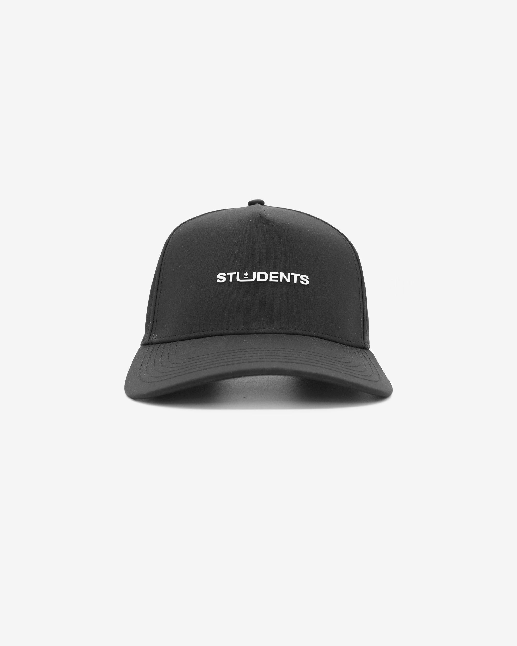 Of The Month Performance Snap Back