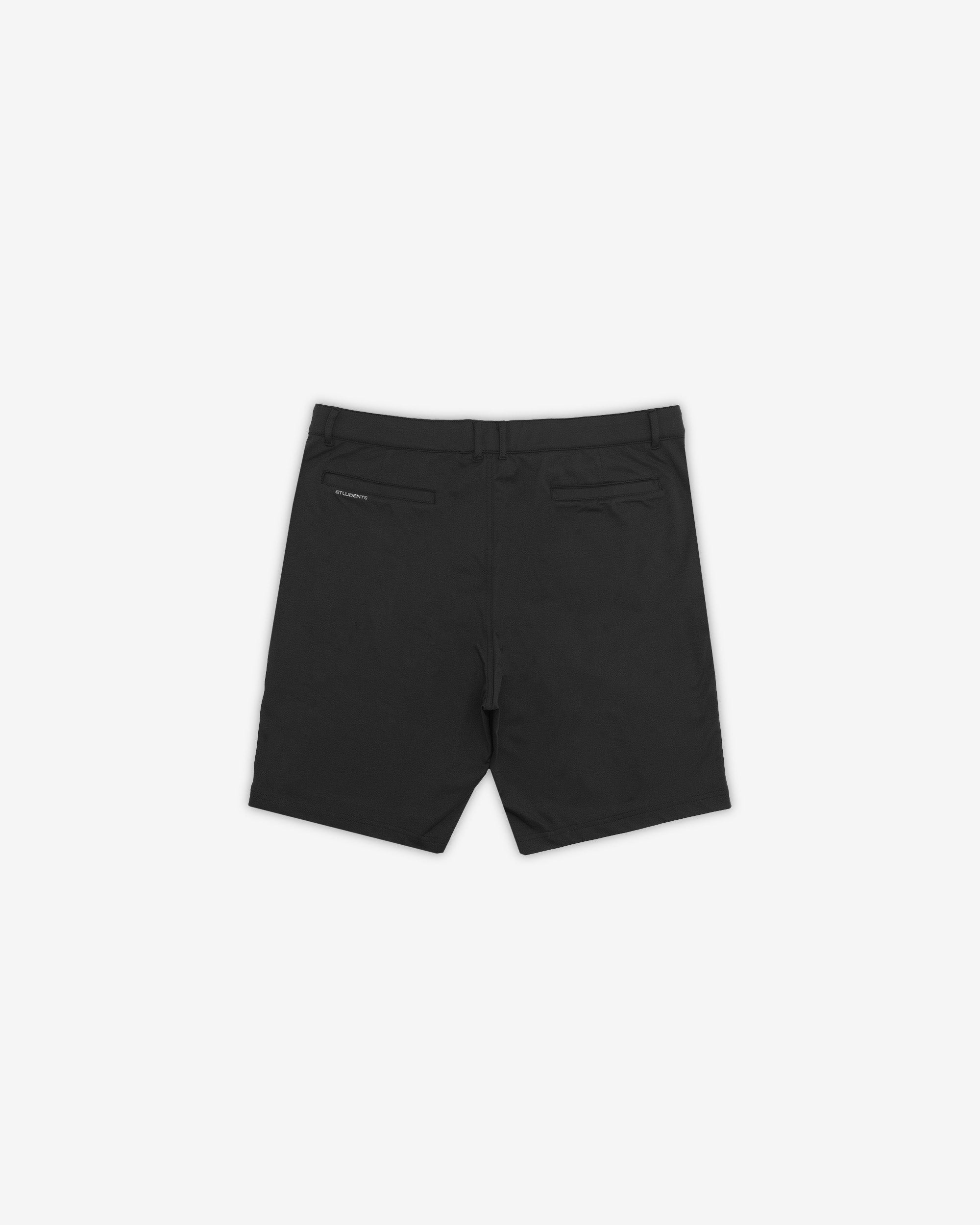 Chaperone 9 Shorts