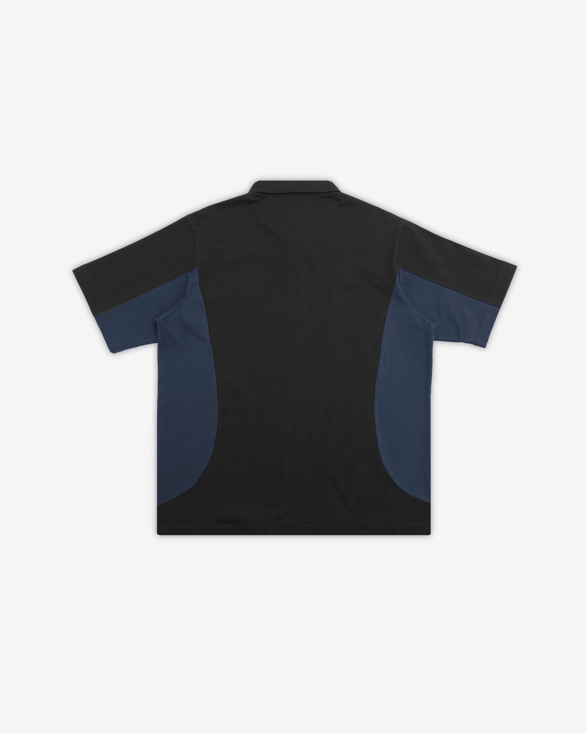 Montrose S/S Polo Shirt