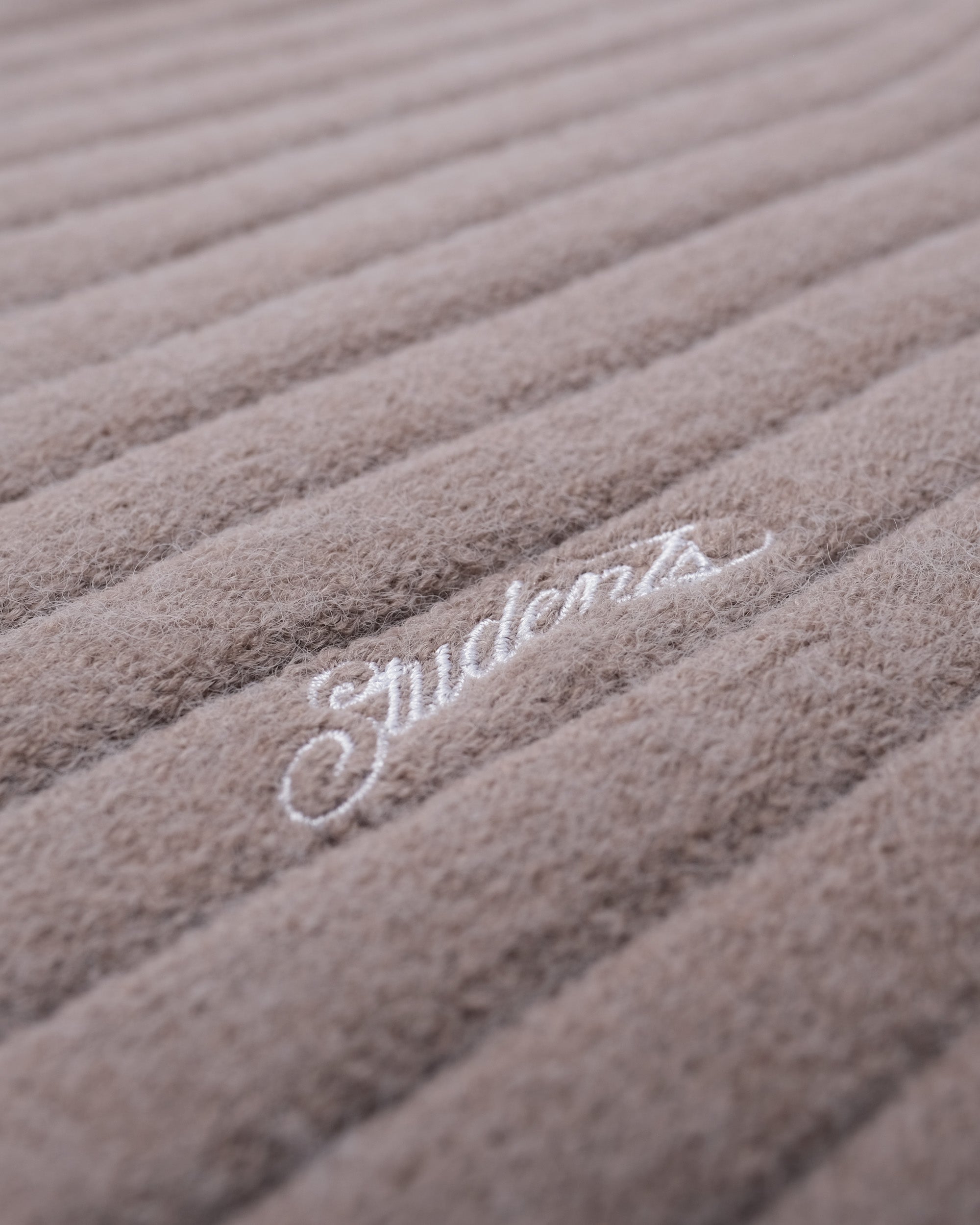 Scholls Cardigan Sweater