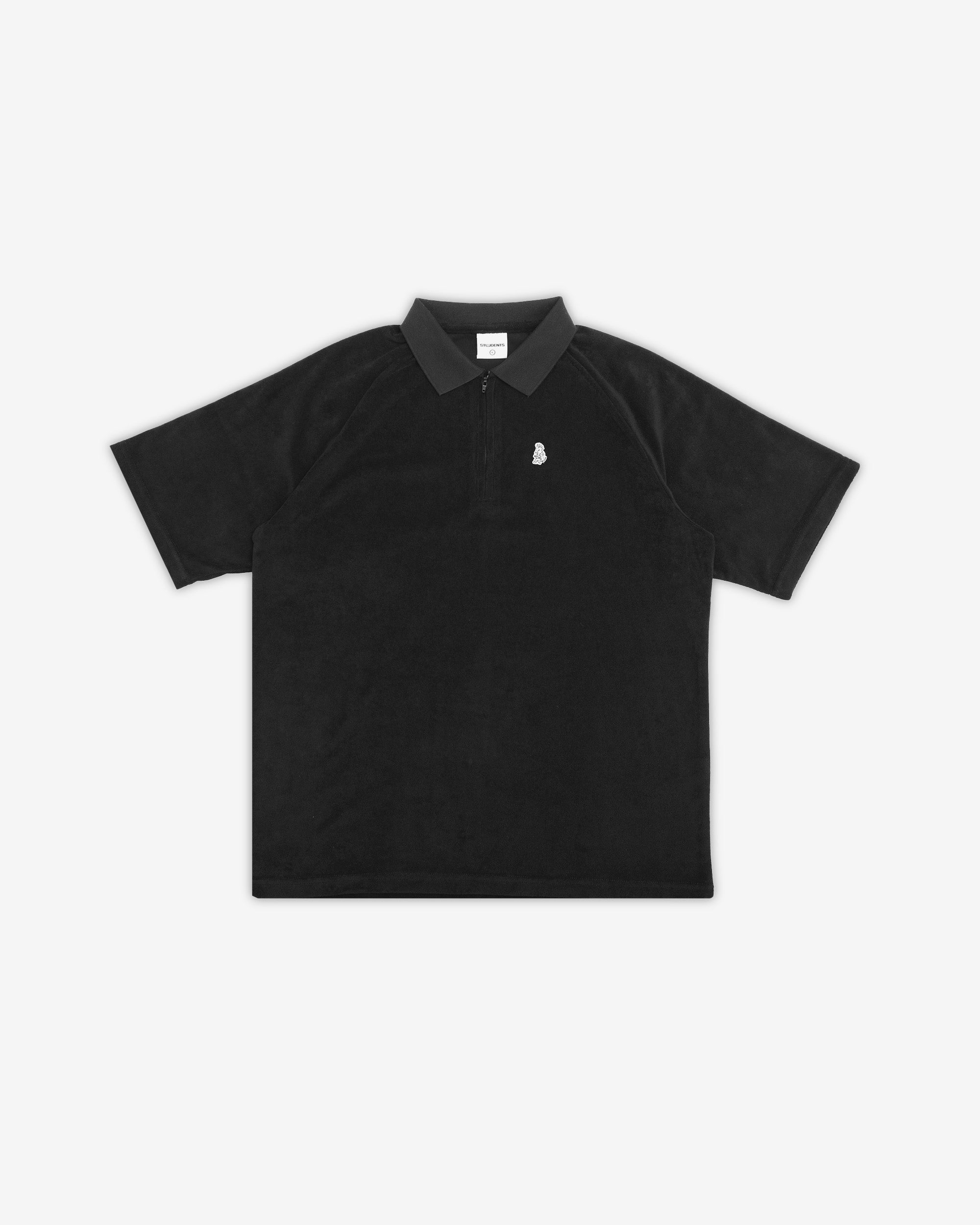 Skyline S/S Polo Shirt