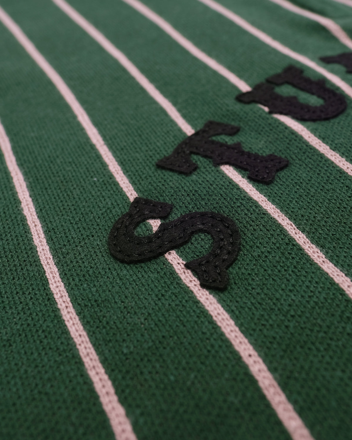 Atwater Knit Q-Zip Sweater
