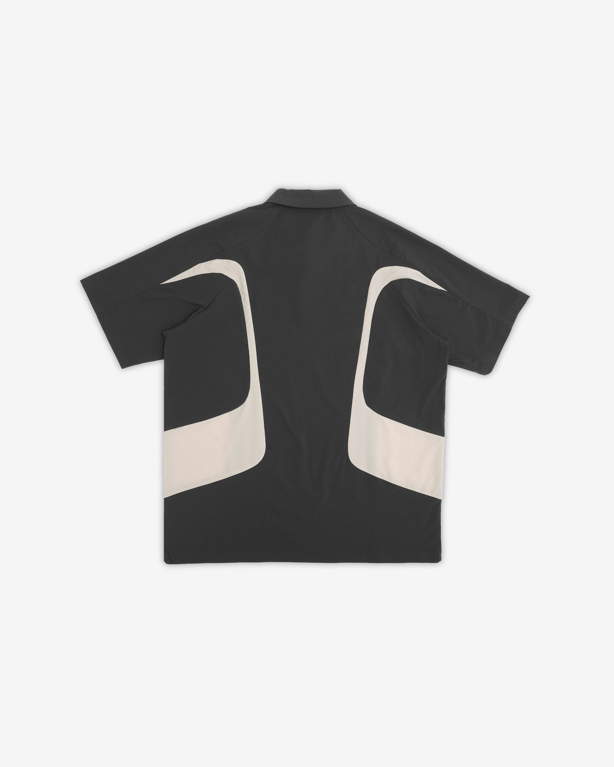 Newport S/S Polo Shirt