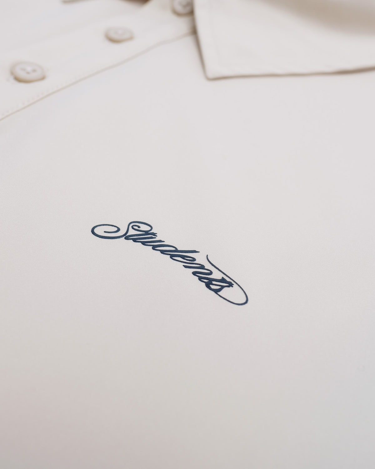 Newport S/S Polo Shirt