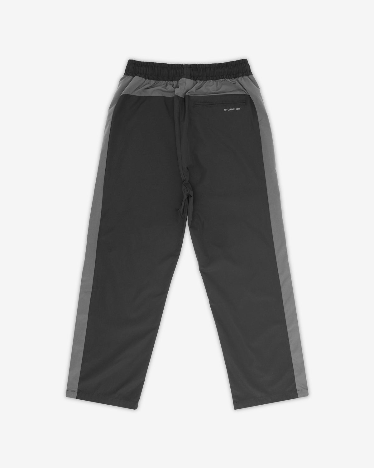 San Diego Track Pants
