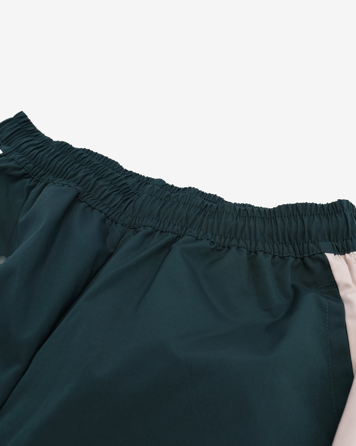 San Diego Track Pants