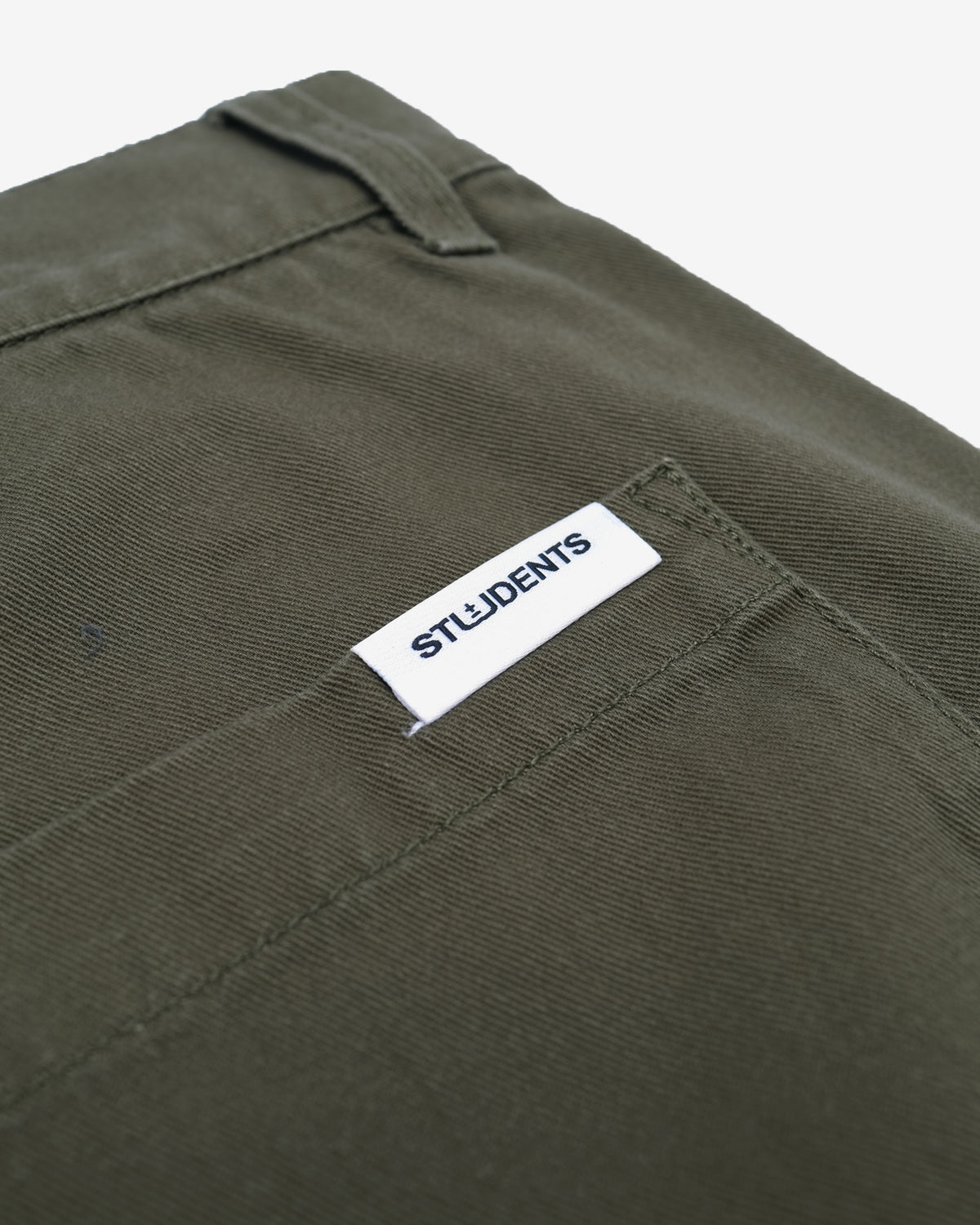 Stockton Work Pants