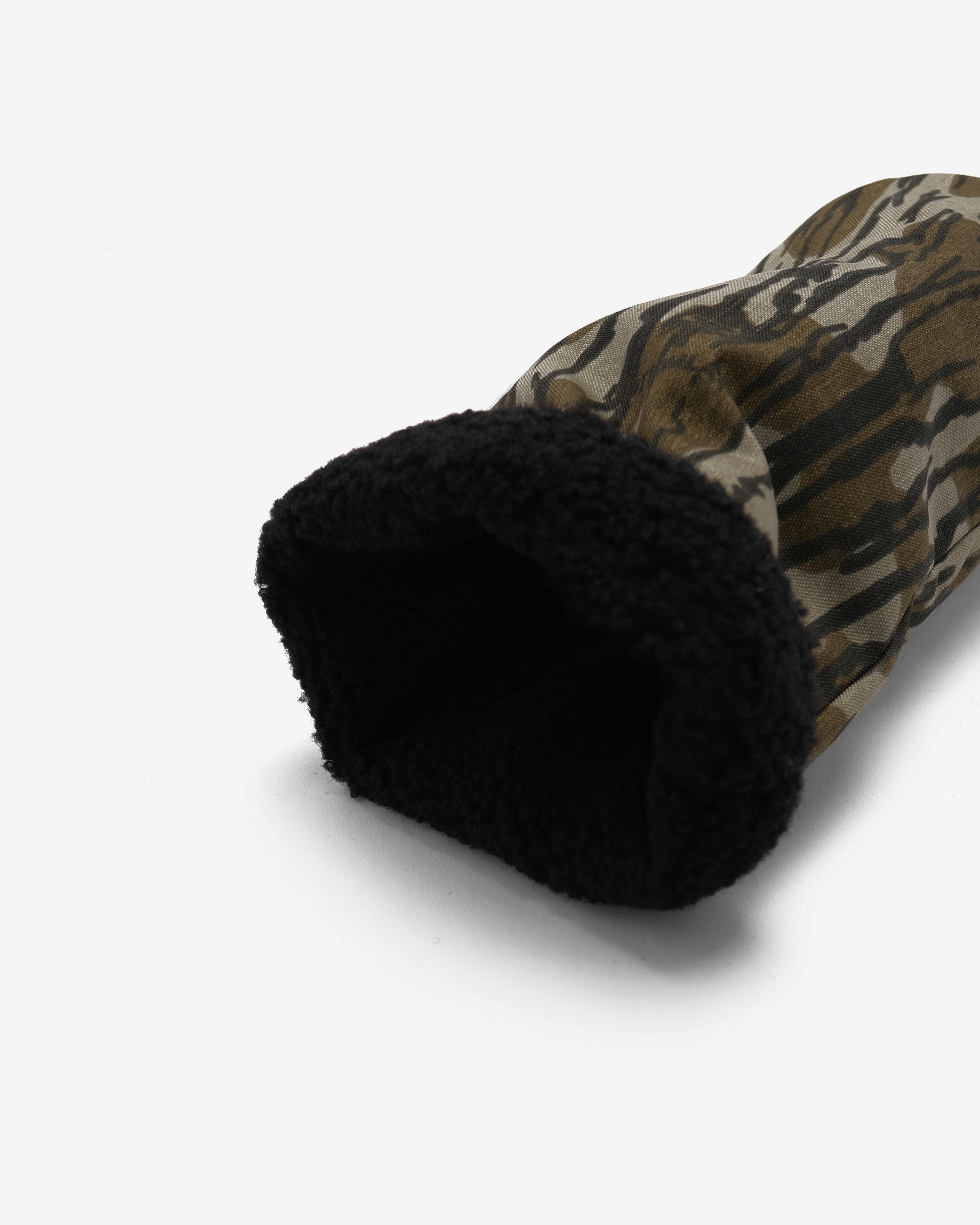 Mossy Oak Original (Cordura Nylon) - Barrel Headcover