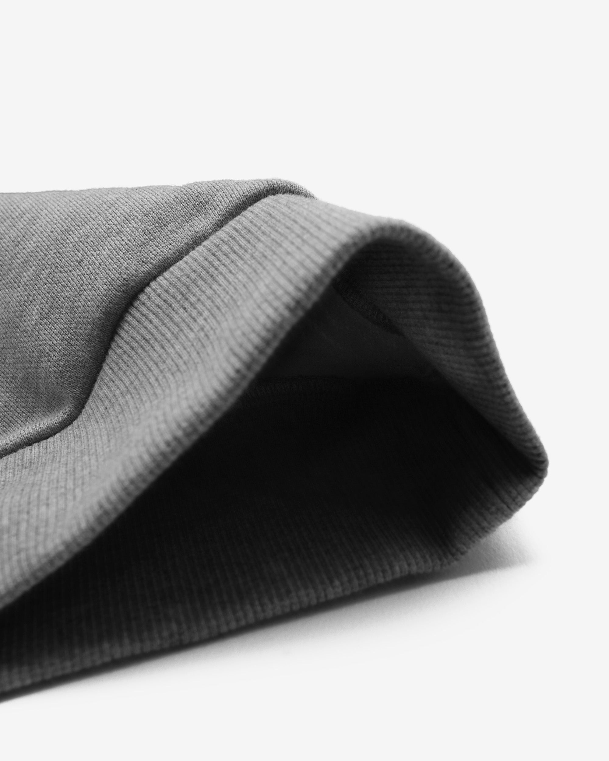 Academics Crew Sweater