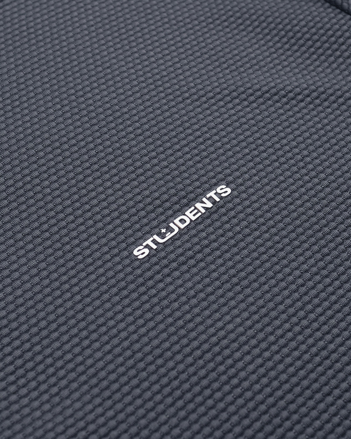 Academic S/S Polo