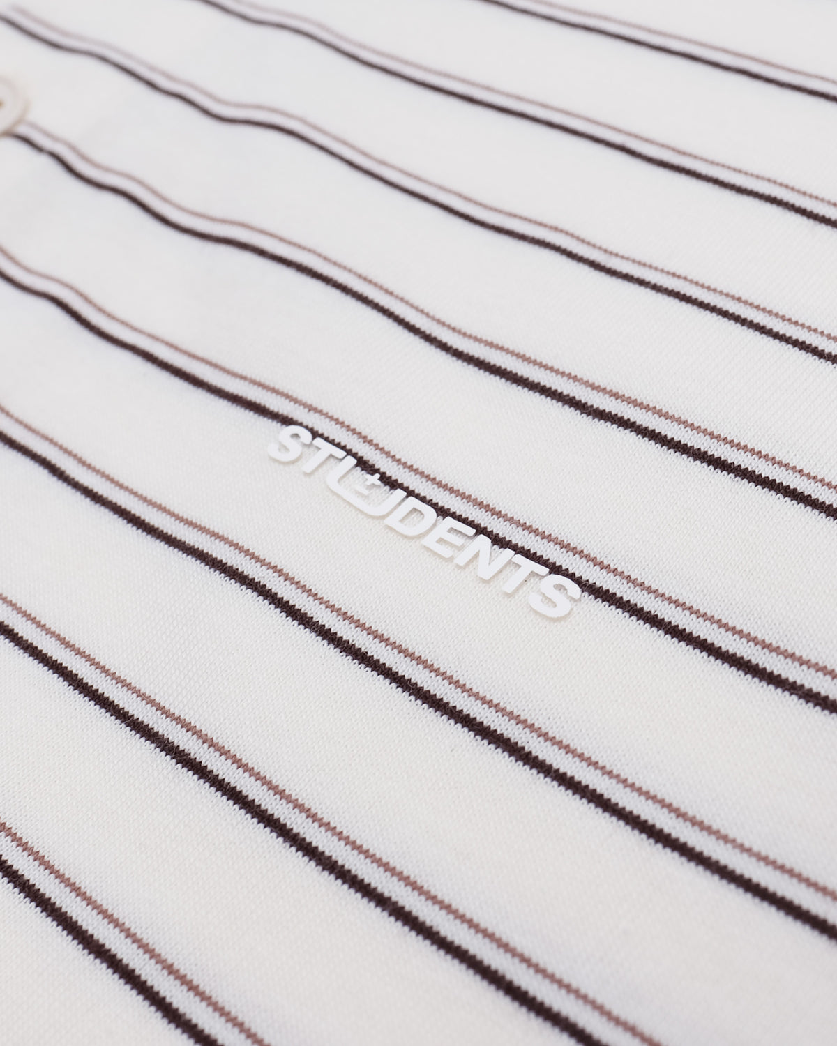 Richfield S/S Polo