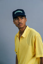 Load image into Gallery viewer, Academy Snap Back Hat
