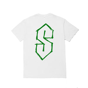Old Skool T-shirt
