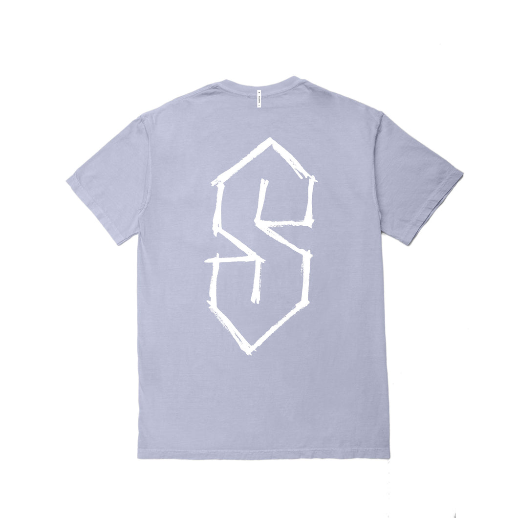 Old Skool T-shirt