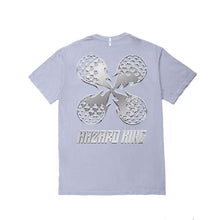 Load image into Gallery viewer, Hazard King T-shirt
