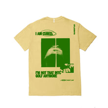 Load image into Gallery viewer, I Am Cured T-shirt
