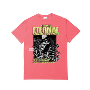 For Eternity T-shirt