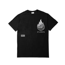 Load image into Gallery viewer, Hazard King T-shirt
