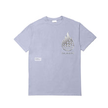 Load image into Gallery viewer, Hazard King T-shirt
