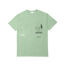 Load image into Gallery viewer, National Golf Disorders Alliance T-shirt
