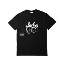 Load image into Gallery viewer, Wedge Wizard T-shirt
