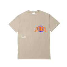 Load image into Gallery viewer, Woods And Metals T-shirt
