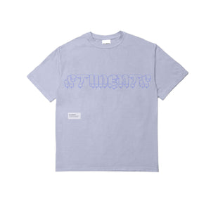 Ascii T-shirt