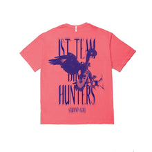 Load image into Gallery viewer, BIrd Hunters T-shirt
