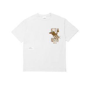 BIrd Hunters T-shirt