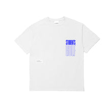 Load image into Gallery viewer, Shape Shots T-shirt
