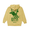 Bird Hunters Pullover Hoodie