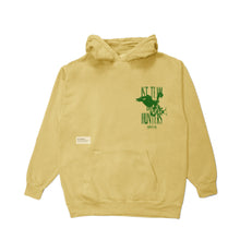 Load image into Gallery viewer, Bird Hunters Pullover Hoodie
