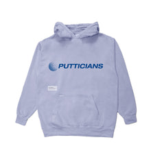 Load image into Gallery viewer, Automatic Pullover Hoodie
