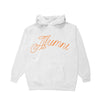 Alumni Pullover Hoodie