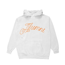 Load image into Gallery viewer, Alumni Pullover Hoodie
