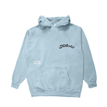 Load image into Gallery viewer, All Star Pullover Hoodie
