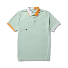 Load image into Gallery viewer, Benfield Polo Shirt
