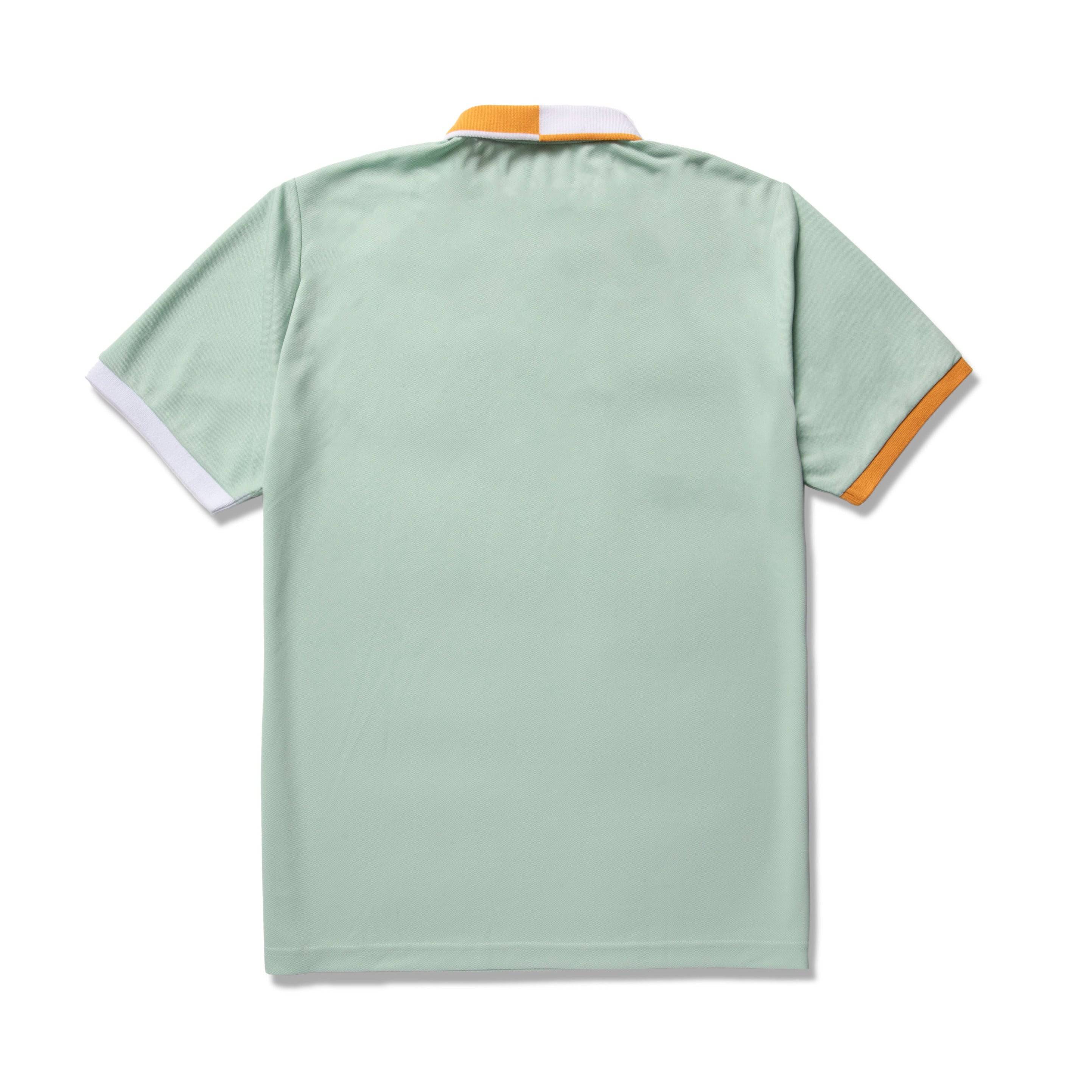 Benfield Polo Shirt - Students Golf