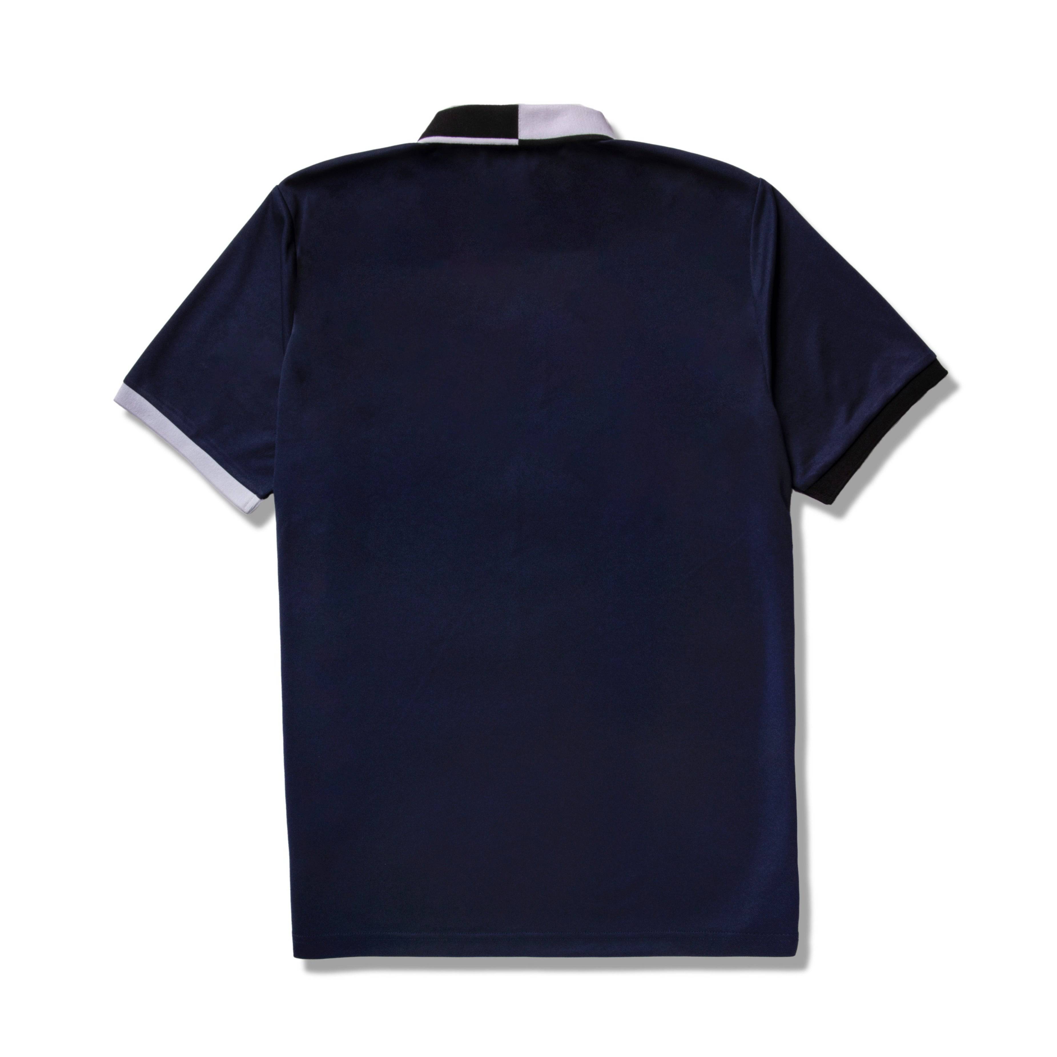 Benfield Polo Shirt - Students Golf