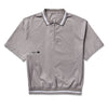 Bench Popover Shirt